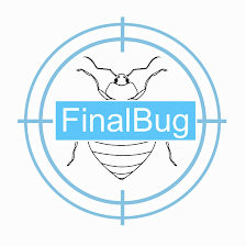 Finalbug - Control de plagas en Madrid