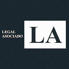 Legal Asociado | Servicios de Extranjería Y Creación de empresa
