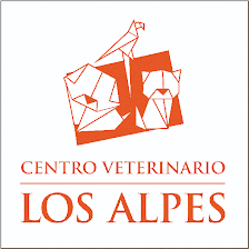 Centro Veterinario Los Alpes