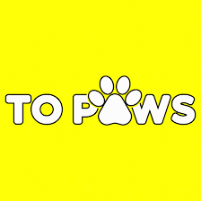 TO Paws