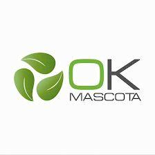 Ok Mascota Hortaleza