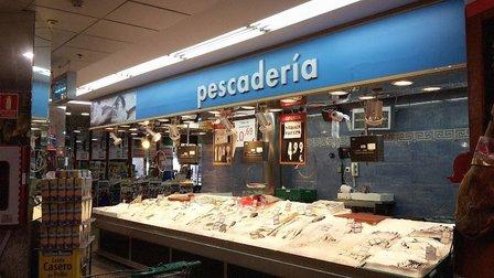 Supermercados Simply