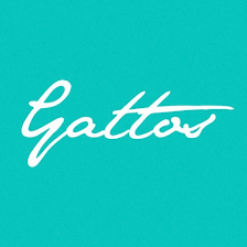 Hospital Veterinario Gattos | Urgencias 24h