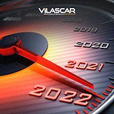 Vilascar