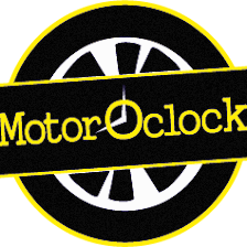 Motor Oclock SL