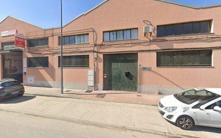 Acorauto Service Talleres Magaro S.I.