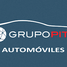 Talleres Pita SA