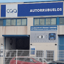AUTORRUBUELOS