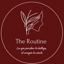 The Routine
