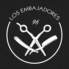 Los Embajadores 96 Peluquería Femenina y Barberia