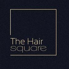 The Hair square