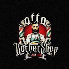 Otto Barber Shop USA 13