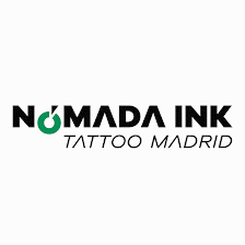 Tattoo Madrid Nómada ink