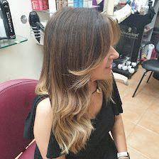 Pino's Peluqueros