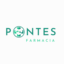 Yolanda pharmacy Pontes