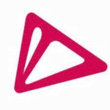 3Shape Spain