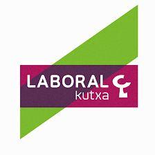 LABORAL Kutxa Madrid - Castellana