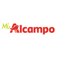 Mi Alcampo