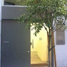 Espacio Minimo