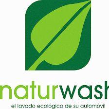 Naturwash Aluche