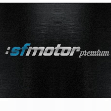 SF Motor Vehículos de Ocasión