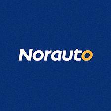 Norauto Madrid Islazul