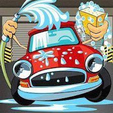 Dylaancars