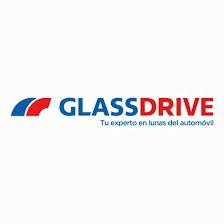 Glassdrive Guadalajara