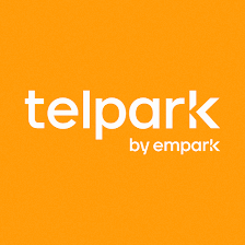 Parking Ponzano telpark