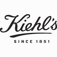 Kiehls
