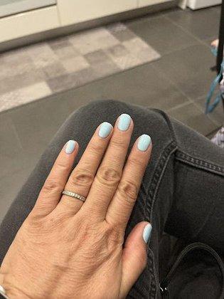 OH Nails