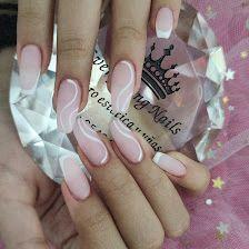 Everything Nails Galapagar by ^~^YAO