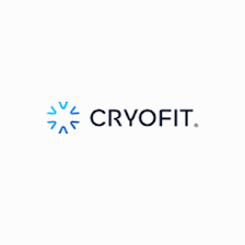 CRYOFIT MADRID