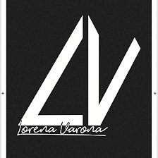 LV Lorena Varona The Art Of Hair