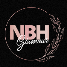 NBH GLAMOUR