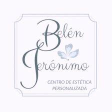 Centro de estética Belén Jerónimo