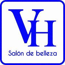 Salón de Belleza y Peluquería Virginia Hernández