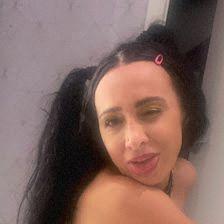 Massage Relajante Carlota Goya