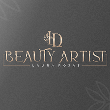 LD Beautyartist Micropigmentación Laura Rojas