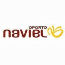 Naviel Oporto