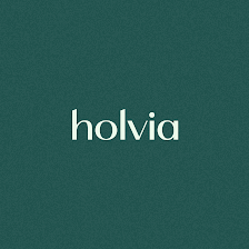 Holvia - Medicina de adelgazamiento