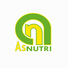Asnutri - Asesoramiento nutricional