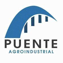 Puente Agroindustrial