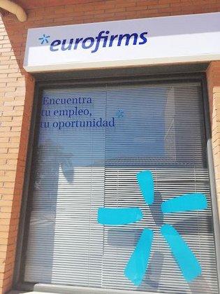 Eurofirms People First