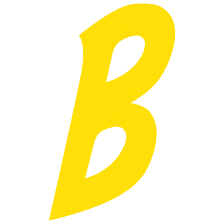Bikencia