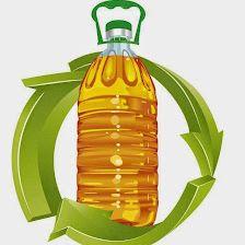 Reciclado de Aceite Usado S.L.L.