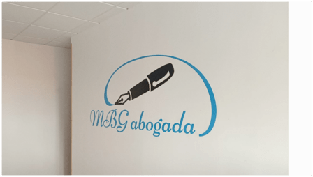 MBGabogada