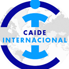 CAIDE Global Business Consulting Madrid