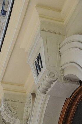 Mariscal Abogados