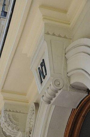 Mariscal Abogados